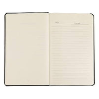 (NET) M&GPU Cover Notebook A5 100 sheets