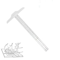 (NET) M&G T-square / 960N0