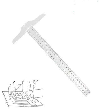 (NET) M&G T-square / 960N0