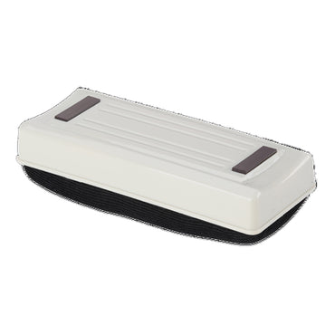 (NET) M&G Premium magnetic whiteboard eraser /  99363