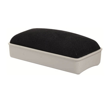 (NET) M&G board eraser / 9379