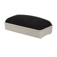 (NET) M&G board eraser / 9379