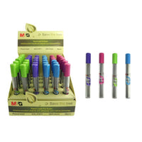 (NET)M&G pencil lead / 7971