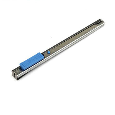 (NETM&G utility knife