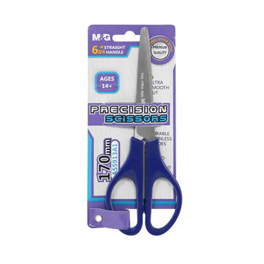(NETM&G office scissors