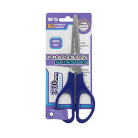 (NETM&G office scissors