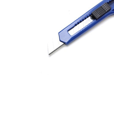 (NET) M&G  utility knife