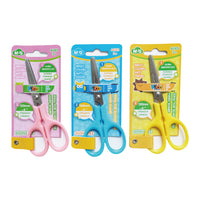 (NET)M&G Kids Scissors