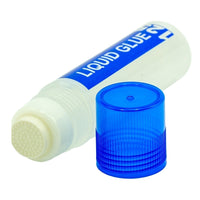 (NET)M&G liquid glue 125ml / 97035