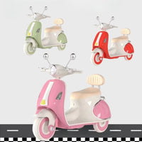 (Net) Electric Bike for Kids / 25KR-063