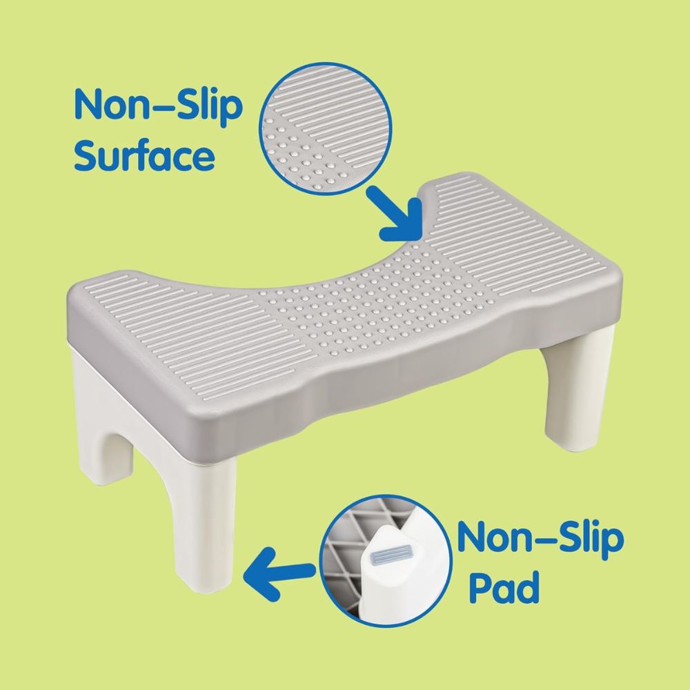 Kids Toilet Traver