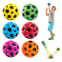 Bouncing Ball For Kids / 0701