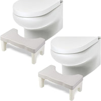 Kids Toilet Traver