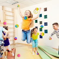 Bouncing Ball For Kids / 0701