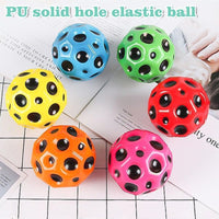 Bouncing Ball For Kids / 0701