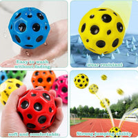 Bouncing Ball For Kids / 0701