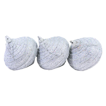 Christmas Tree Decoration Set