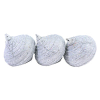 Christmas Tree Decoration Set