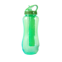 (NET) WaterBtl Horizon green 0.65L