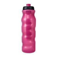 (NET) WATER BTL REFORMS QUEEZE PINK 0.9L