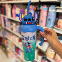 Stitch Thermos Cup 1.2 L