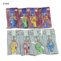 Football Whistle