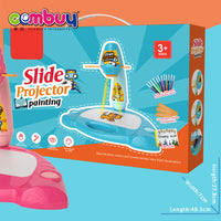 Drawing Projector Board For Boys And Girls