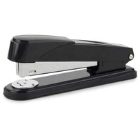 Deli E0314 Stapler 50 Sheets 24/6  26/6  24/8  26/8