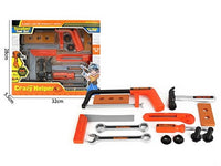 Crazy Little Helper Tool Set
