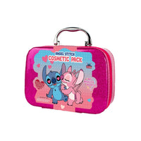 ( Net ) Angel Stitch Cosmetic Pack