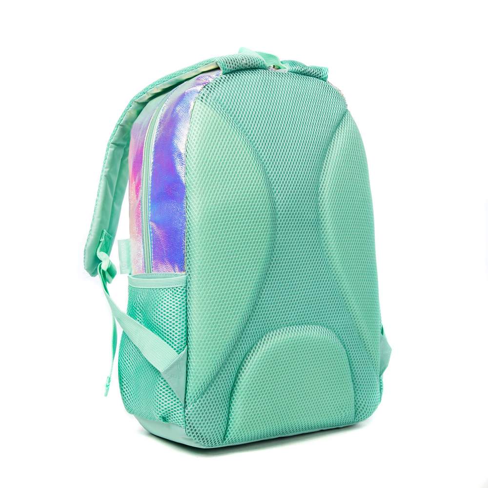 (NET) Teenagers Girls Backpacks Set Of 3 Pcs