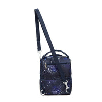 (NET) Kids Lunch Box Insulated Tote Thermal Cooler Lunch Box Reusable Lunch Bag for School Outdoor Travel Meal Boxes for Girls Boys