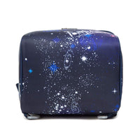 (NET) Kids Lunch Box Insulated Tote Thermal Cooler Lunch Box Reusable Lunch Bag for School Outdoor Travel Meal Boxes for Girls Boys