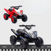 (Net) Electric Ride On Toy Car for Kids / 25KR-039