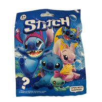Stitch Blind Bag Surprise