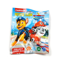 Paw Patrol Surprise Blind Bag