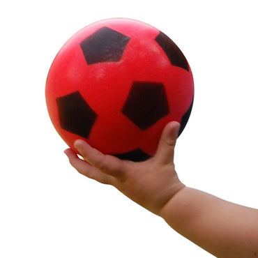 12 Inch Football