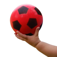 12 Inch Football