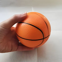 12 Inch Basketball