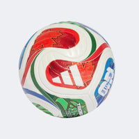 World Cup Football