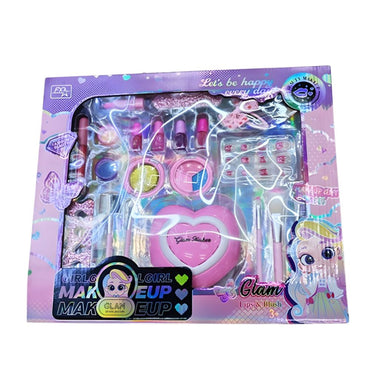(Net) Makeup Gift Box Set