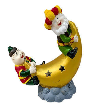 Fananees Ramadan Decoration