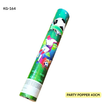 Party Popper