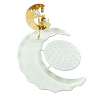 (Net) Ramadan Candy Plate