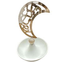 Ramadan Candy Plate