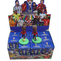 World Cup Blind Box