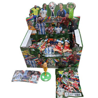 World Cup Surprise Bag / KF041