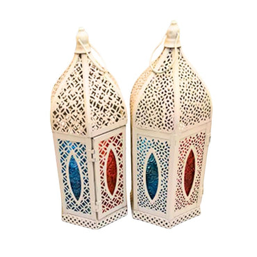 (Net) Ramadan Decoration Light