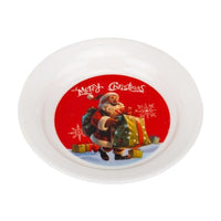 (Net) Christmas Mug Gift