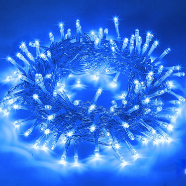 Led 19 M 300 Blue Lights